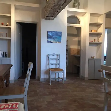 Les Vendangeurs A 800 M De La Bormes-les-Mimosas