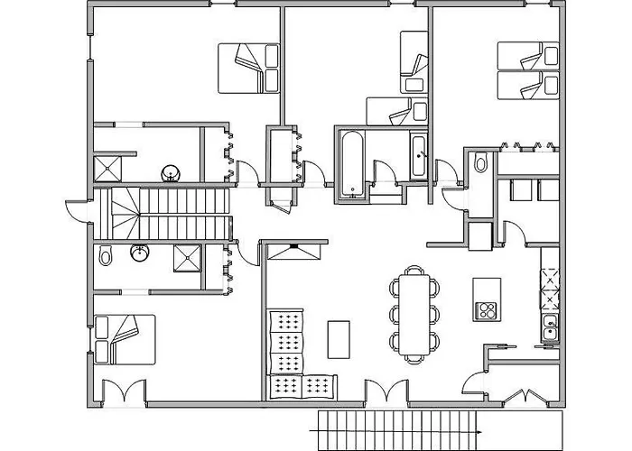 Les Vendangeurs A 800 M De La بورم لي ميموزا